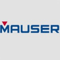 LOGO_Mauser Werke GmbH