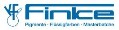 LOGO_Finke, Karl GmbH & Co. KG