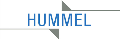 LOGO_Hummel GmbH u. Co. KG