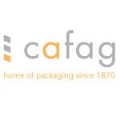 LOGO_Cafag SA