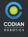 LOGO_Codian Robotics BV