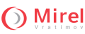LOGO_Mirel Vratimov a.s.