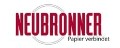 LOGO_Neubronner GmbH & Co. KG