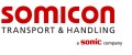LOGO_SomiCon GmbH
