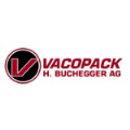 LOGO_Vacopack H. Buchegger AG