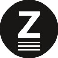 LOGO_Zanders GmbH