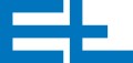 LOGO_Erhardt + Leimer GmbH