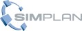 LOGO_SimPlan AG