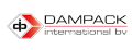 LOGO_Dampack International B.V.