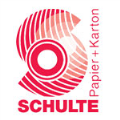 LOGO_Julius Schulte Trebsen GmbH & Co.KG