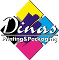 LOGO_"Dinas" PE Firma