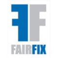 LOGO_FAIRFIX GmbH