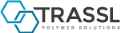 LOGO_Trassl Polymer Solutions GmbH