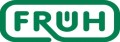 LOGO_Früh Verpackungstechnik AG