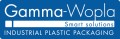 LOGO_GAMMA WOPLA SA