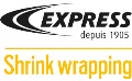 LOGO_Guilbert Express SAS