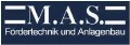 LOGO_M.A.S. Automation a.s.