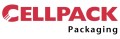 LOGO_CELLPACK PACKAGING