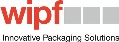 LOGO_Wipf AG