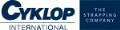 LOGO_Cyklop GmbH