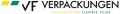 LOGO_VF Verpackungen GmbH