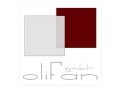 LOGO_Olifan GmbH