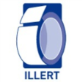 LOGO_Illert GmbH & Co. KG