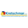 LOGO_Kretschmar GmbH