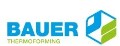 LOGO_Bauer Thermoforming GmbH & Co. KG