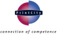LOGO_PrintCity GmbH & Co. KG