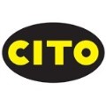 LOGO_CITO-SYSTEM GmbH