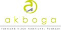 LOGO_a.akboga GmbH