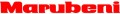 LOGO_Marubeni Euope Plc