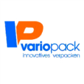 LOGO_VARIOPACK Lohnfertigungen GmbH