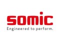 LOGO_SOMIC Verpackungsmaschinen GmbH & Co. KG