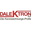 LOGO_Dalektron GmbH