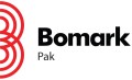 LOGO_BOMARK PAK d.o.o.