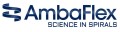 LOGO_AmbaFlex
