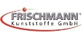 LOGO_Frischmann Kunststoffe GmbH