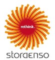 LOGO_Stora Enso