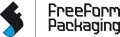 LOGO_FreeForm Packaging