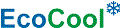 LOGO_EcoCool GmbH