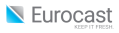 LOGO_Eurocast Sp. z o.o.