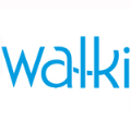 LOGO_Walki Group Oy