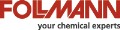 LOGO_Follmann GmbH & Co. KG