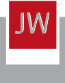 LOGO_Jakob & Wienmeier Industrietechnik GmbH