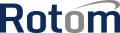 LOGO_Rotom Deutschland GmbH