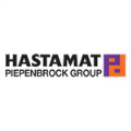 LOGO_Hastamat Verpackungstechnik GmbH