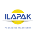 LOGO_ILAPAK Verpackungsmaschinen GmbH