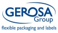 LOGO_Gerosa flexible Verpackungen GmbH - Gerosa Group